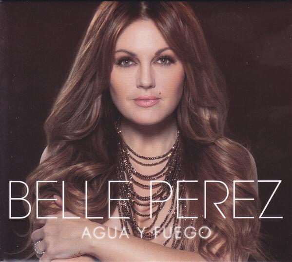 Agua Y Fuego