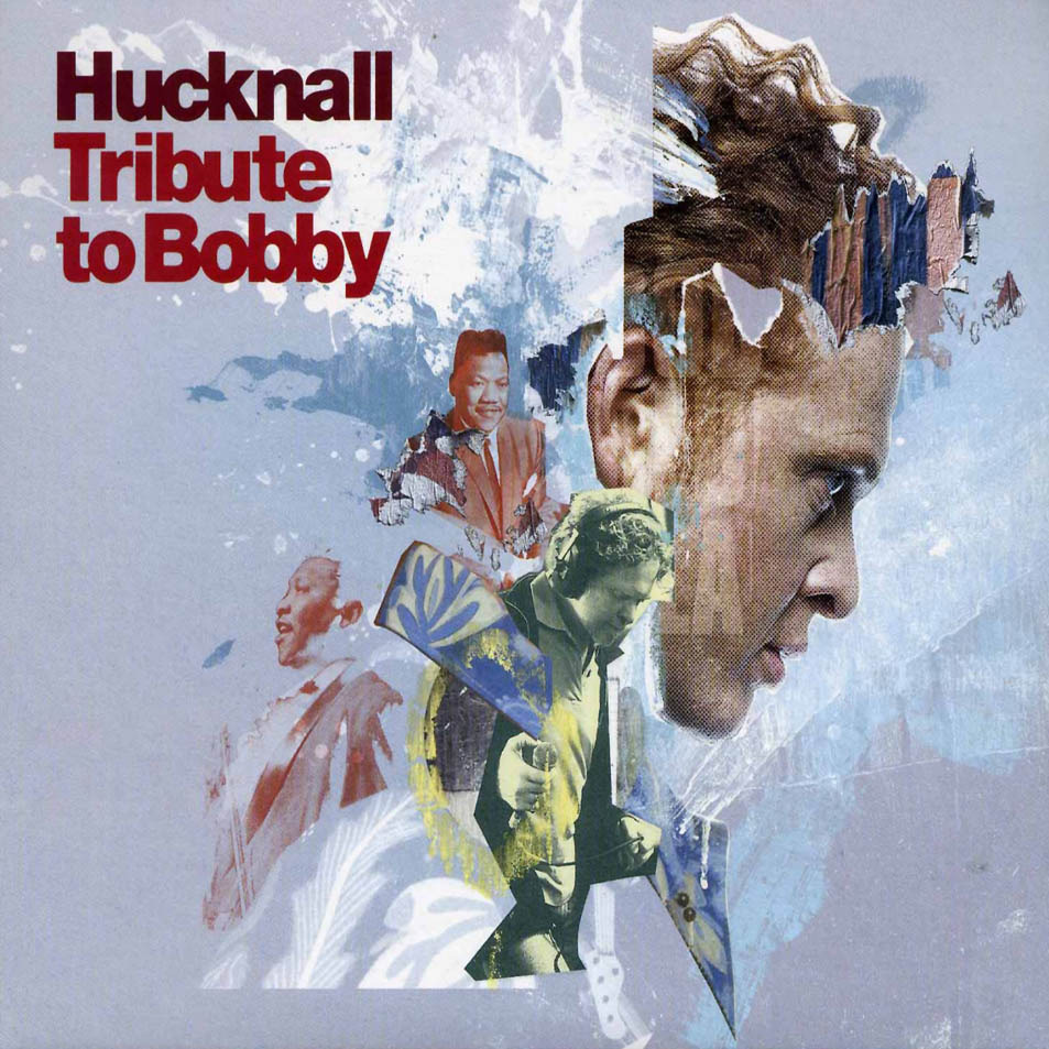 Tribute to Bobby