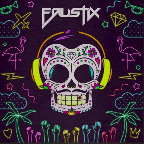 Faustix