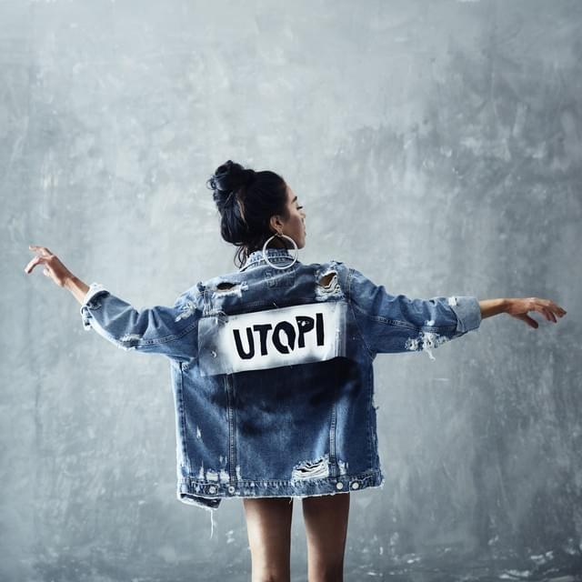 Utopi