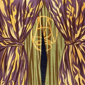Apex III (Praise For The Burning Soul)