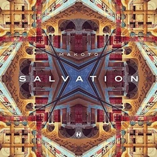 Salvation