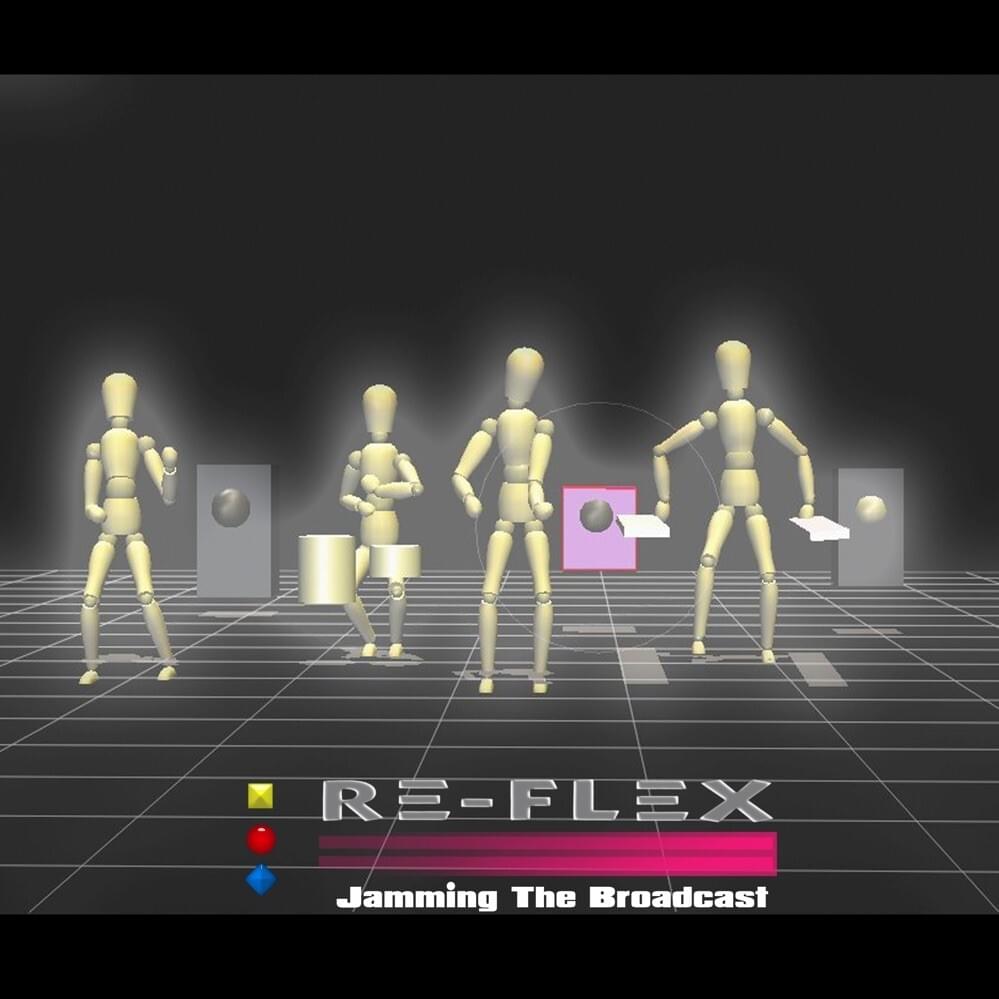 Jamming the Broadcast