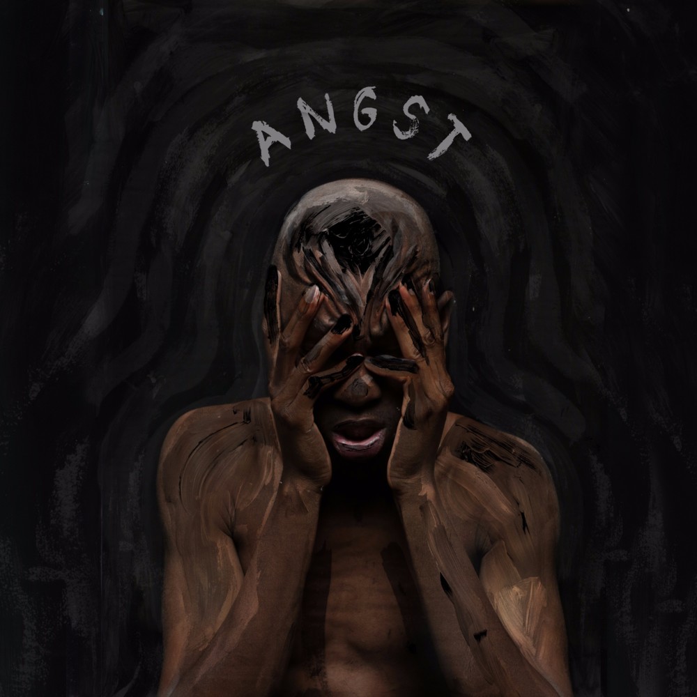 ANGST
