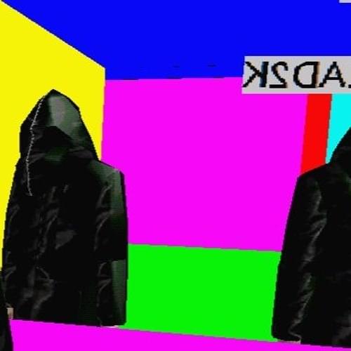 BUNCH OF ERIC NORTH BEATS HE NEVER USED __DEATHOFME ERA__