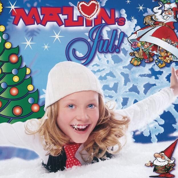 Malin’s Jul