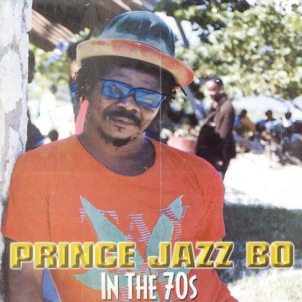 In The 70s