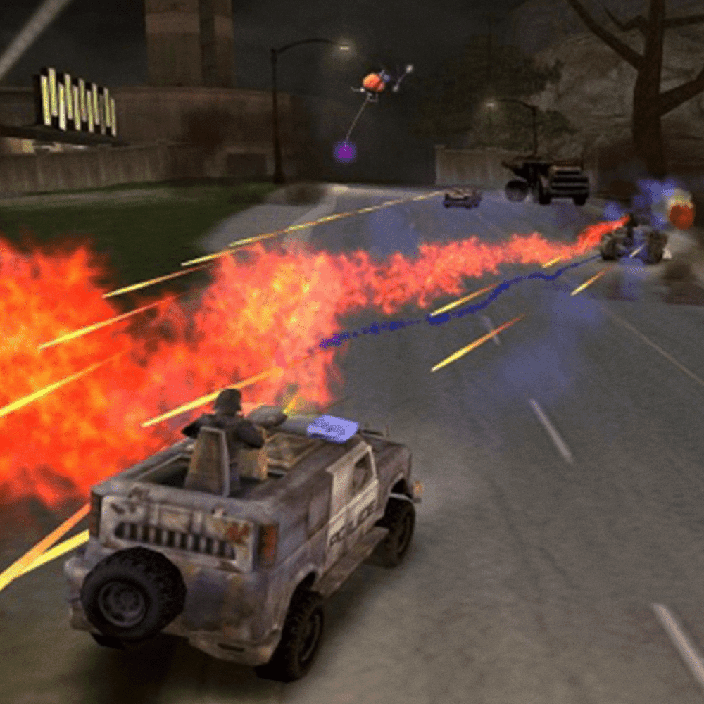 Album cover art for "RESP0ND" by R-110