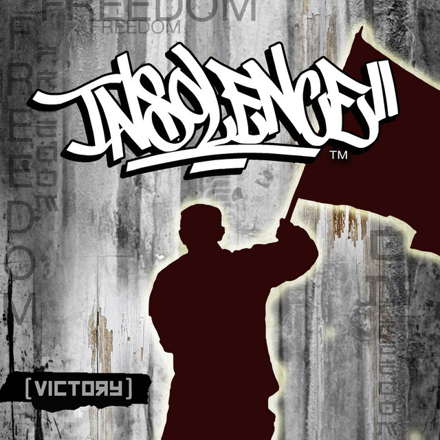 Victory