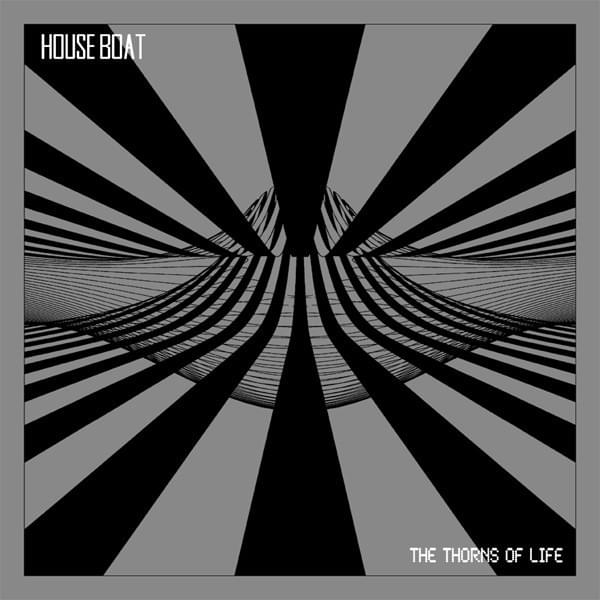 The Thorns Of Life