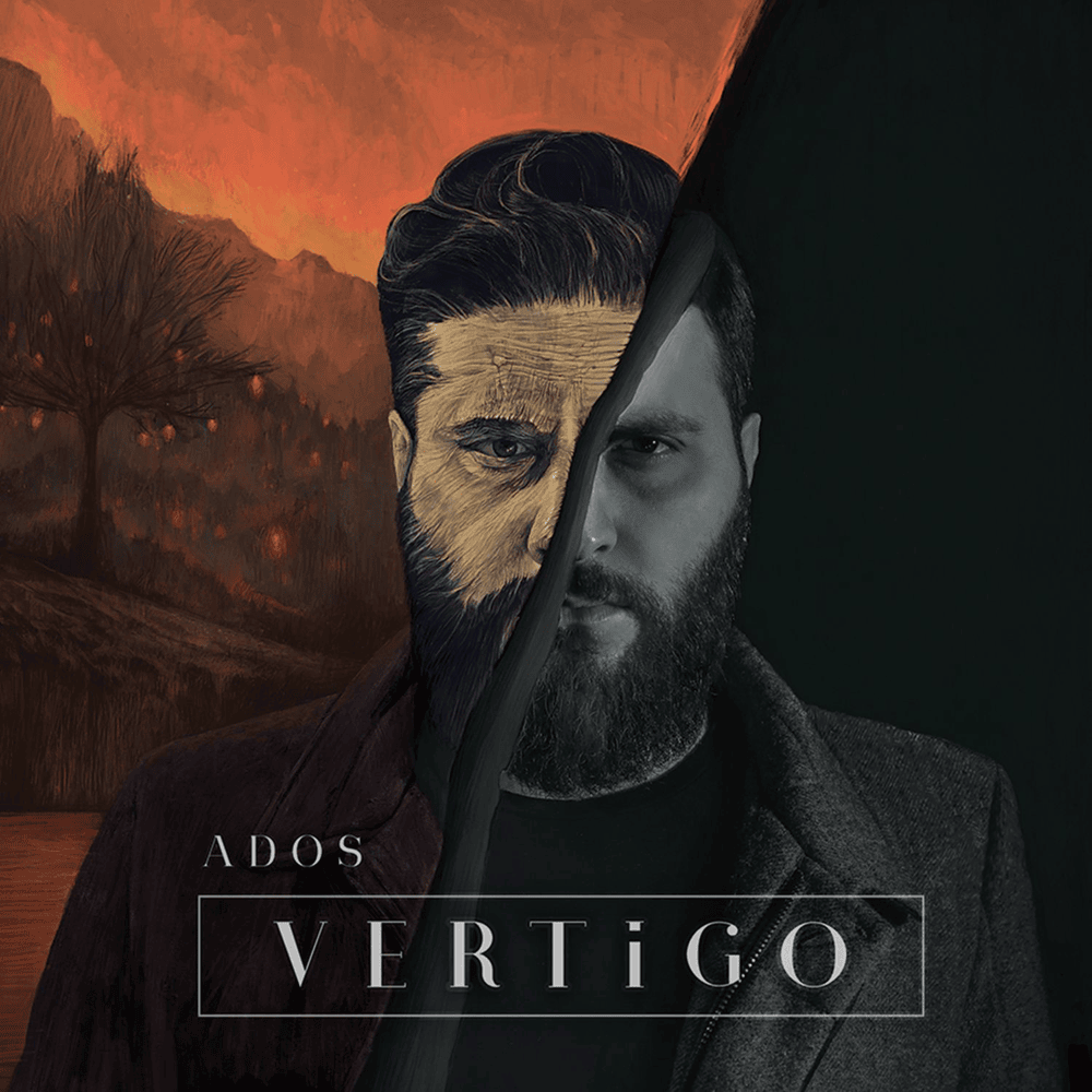 Vertigo 