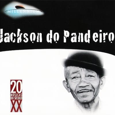 Millennium (20 Músicas do Século XX)