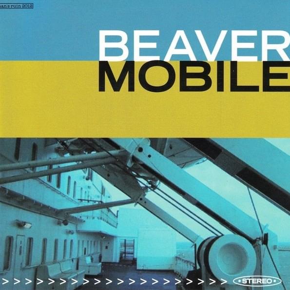 Mobile