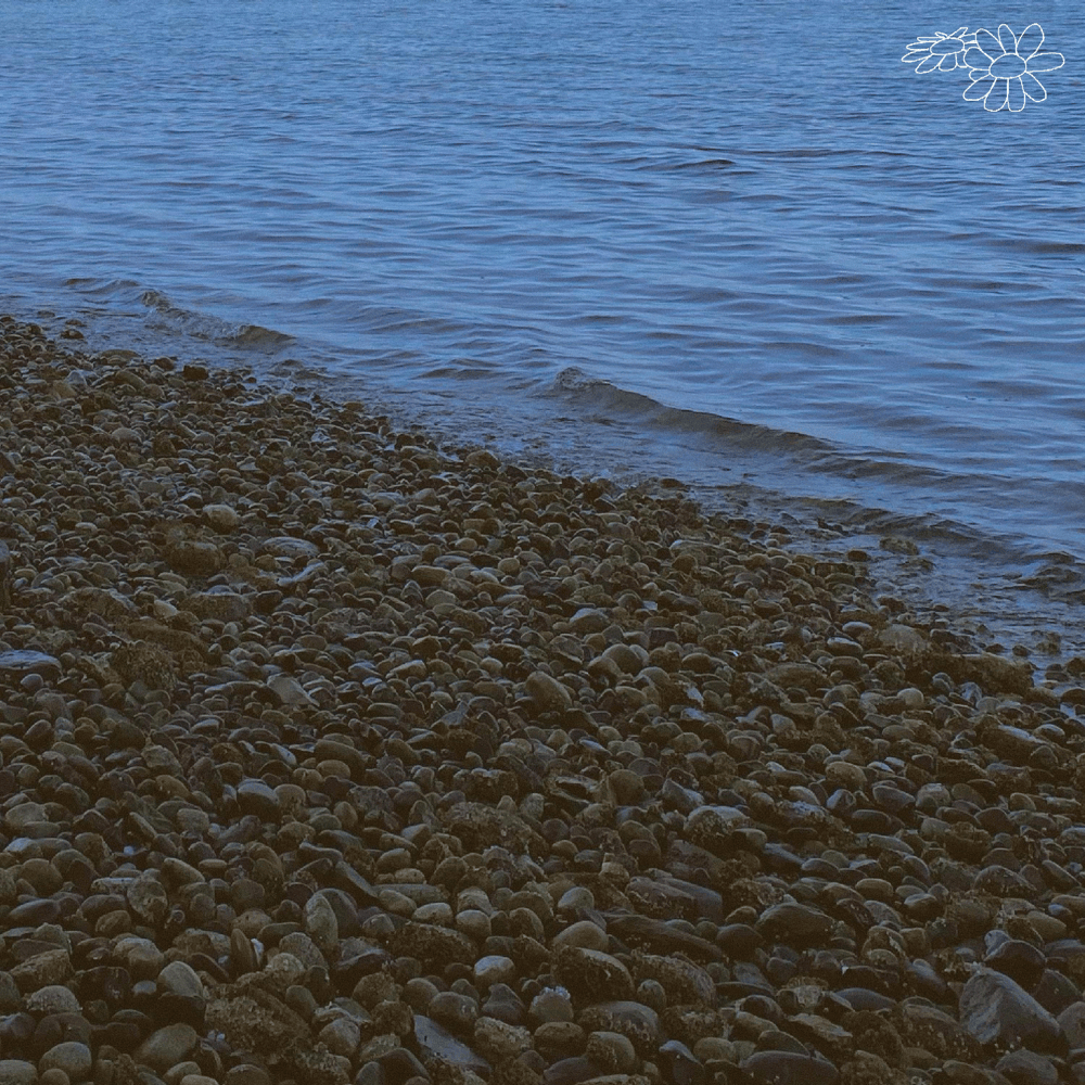 Tides