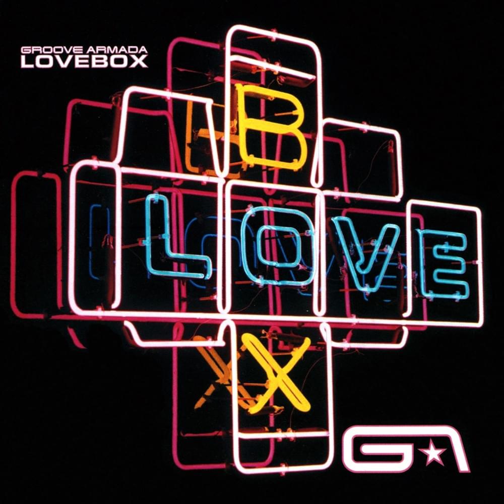 Lovebox