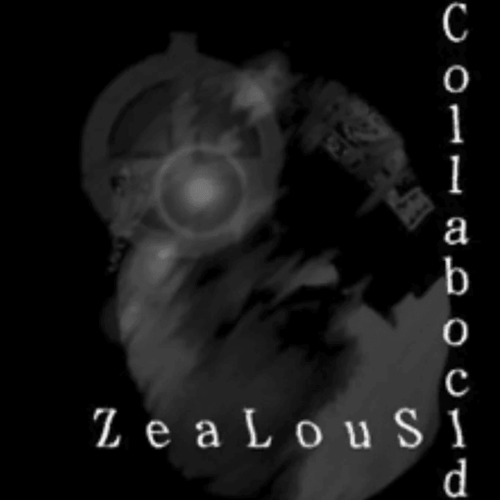 Collaboc1de