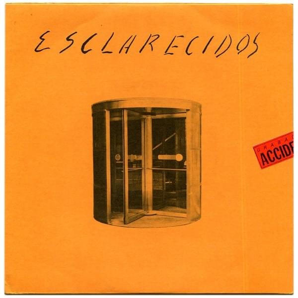 Música para convenios colectivos