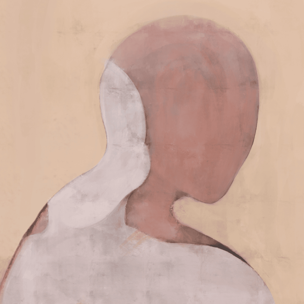 Metanarkose