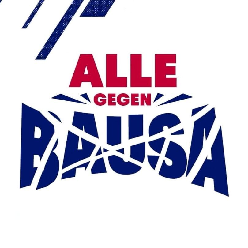 Red Bull Soundclash 2019: Alle gegen Bausa