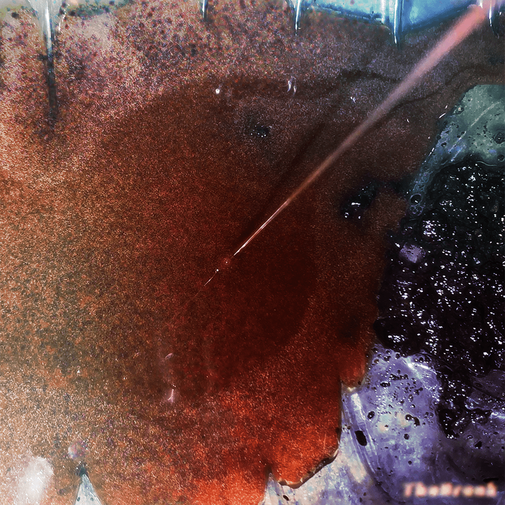 core
