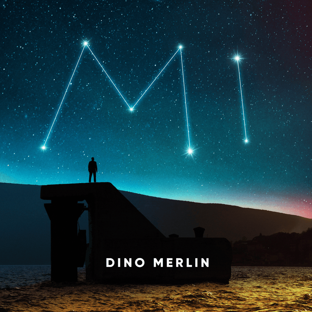 Mi