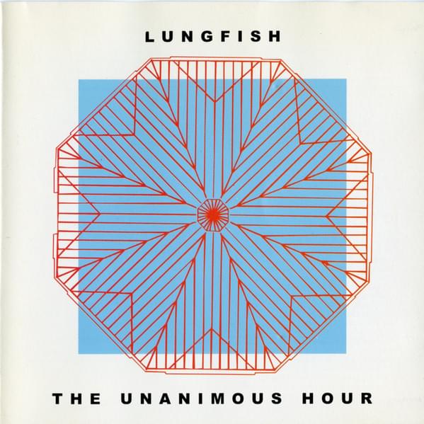 The Unanimous Hour