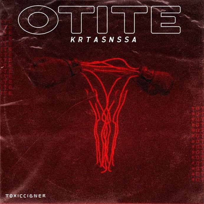 Otite
