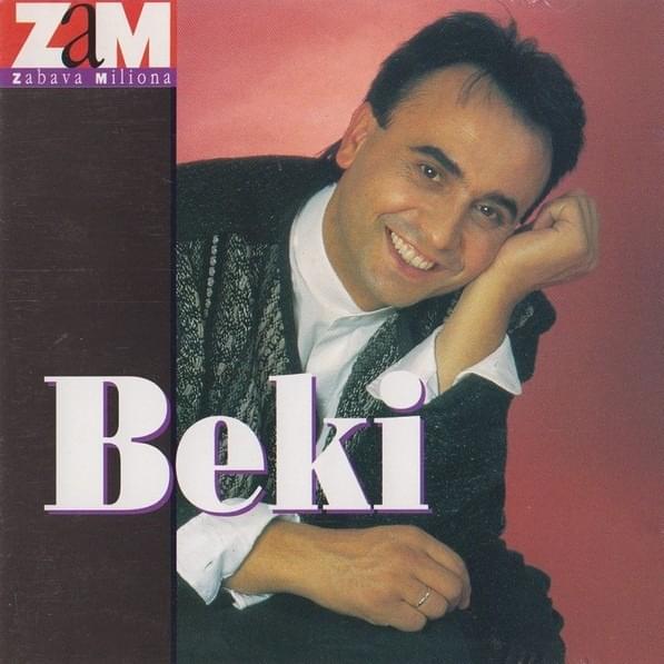 Beki (’95)