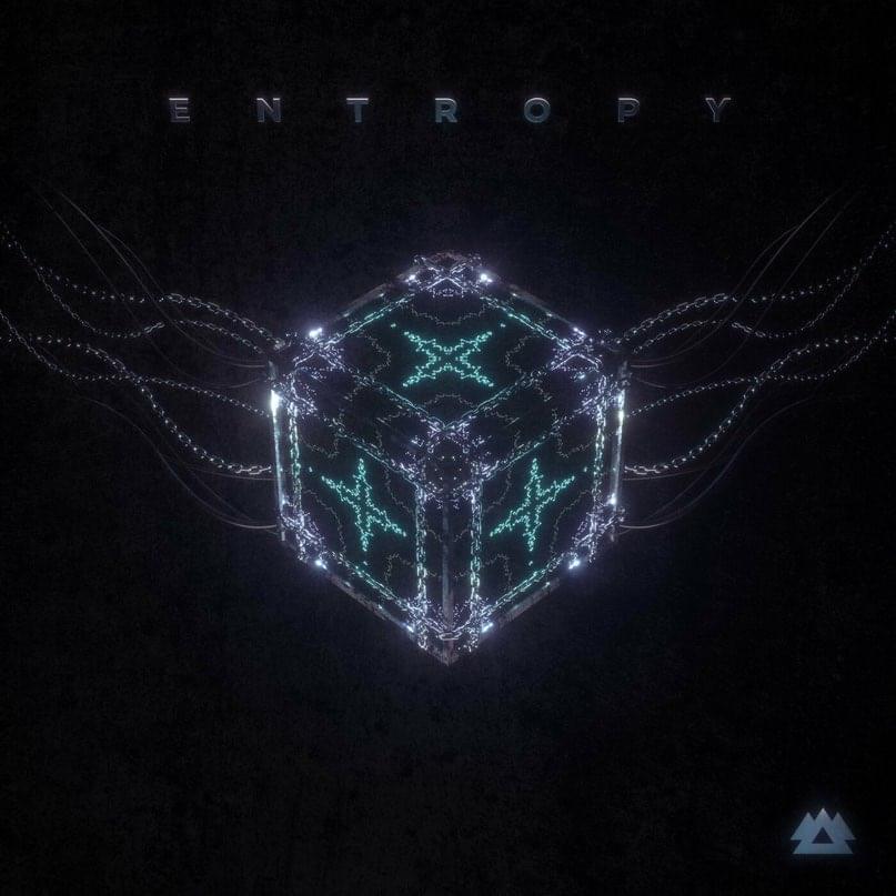 Entropy EP