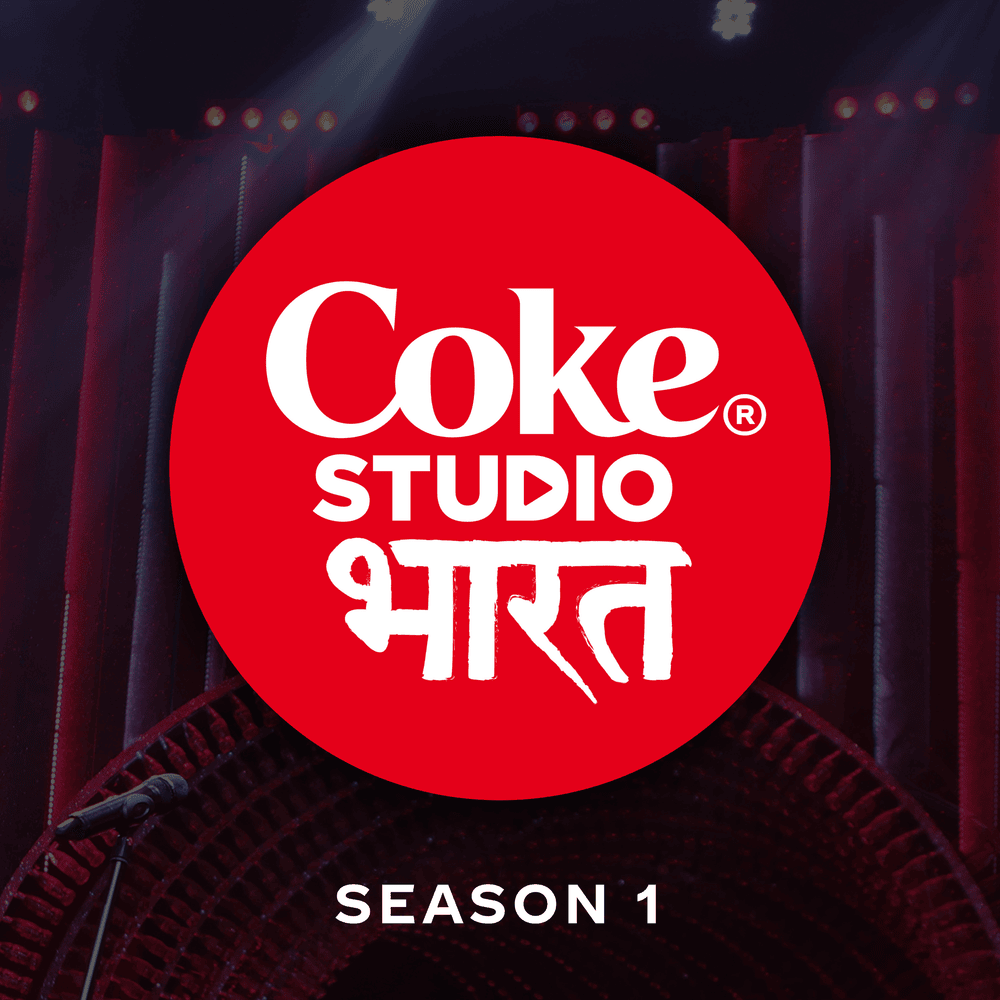 Coke Studio Bharat: Season 1
