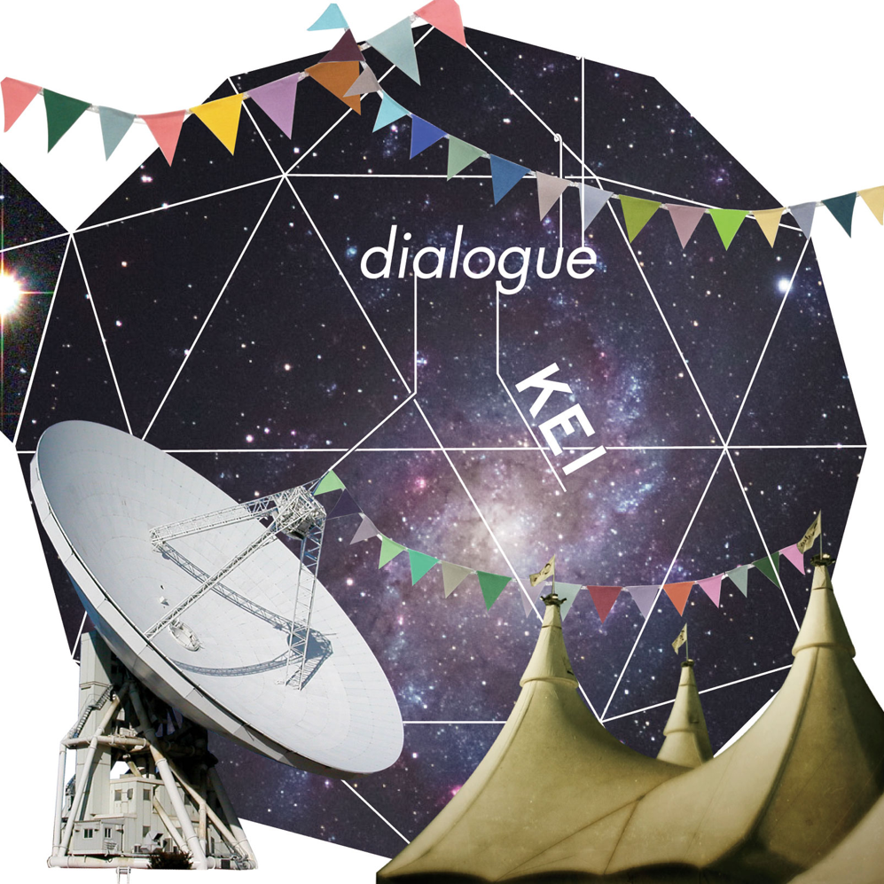 dialogue