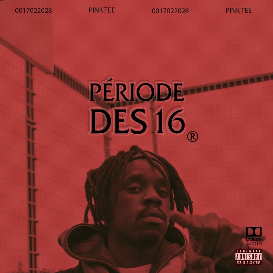 Période Des 16