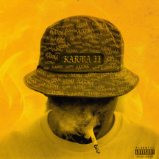 Karma II