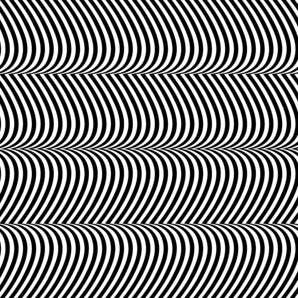 Pulse Demon