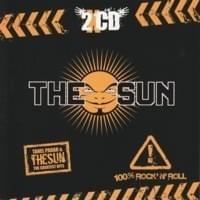 Greatest Hits / 100% Rock’n’Roll