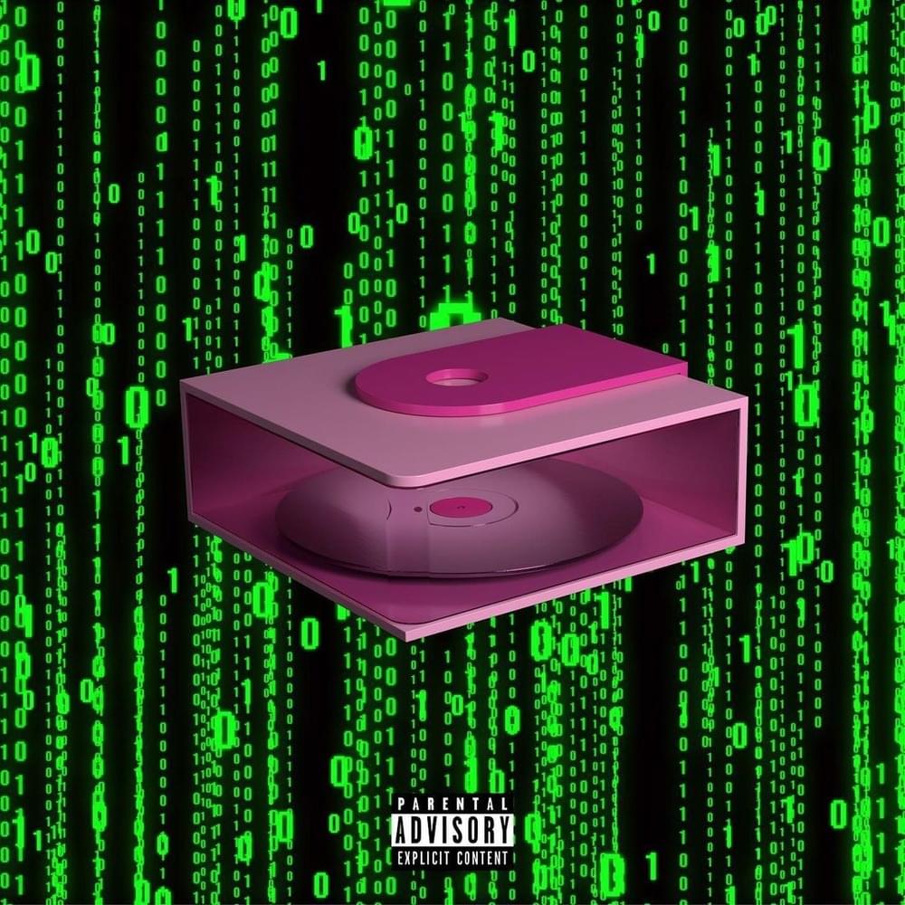 DubbioDisco - EP