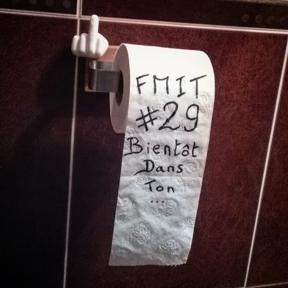 Album cover art for "Du Zef" by H-Tône