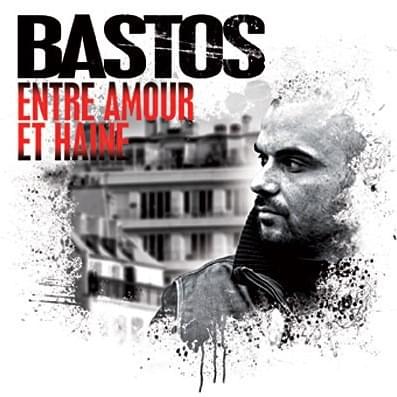 Entre amour et haine