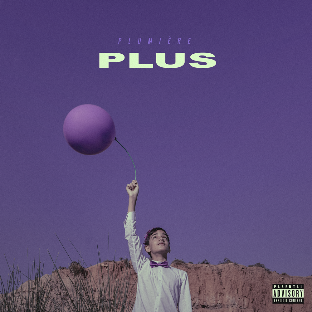 PLUS