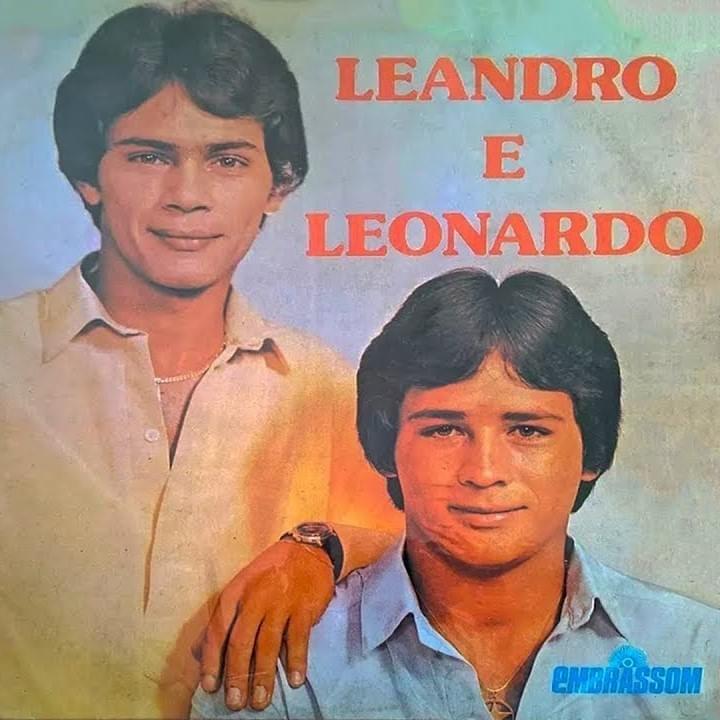 Leandro & Leonardo