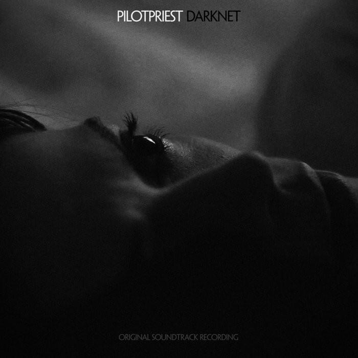 Darknet (Original Soundtrack Recording)