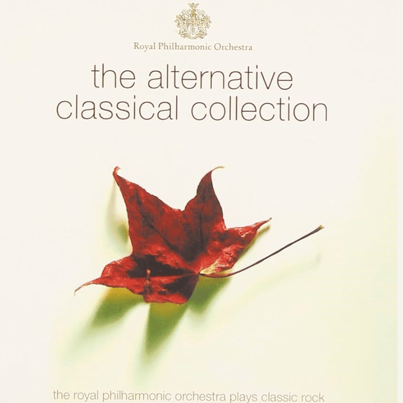 The Alternative Classical Collection
