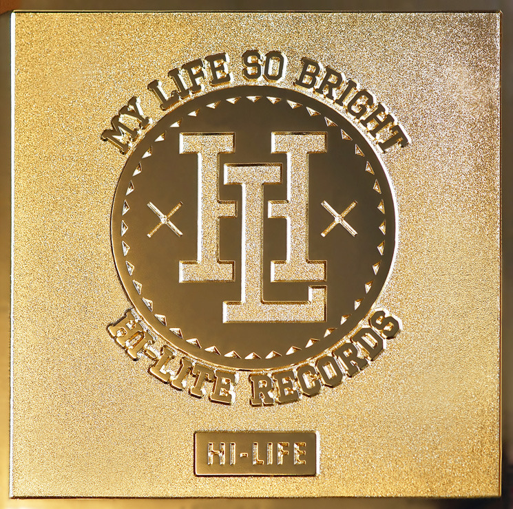 Hi-Life