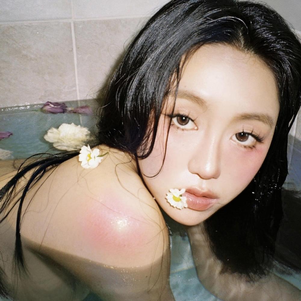 성인식 (Début)
