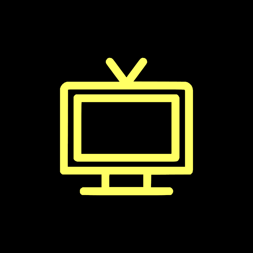 Episode Guides