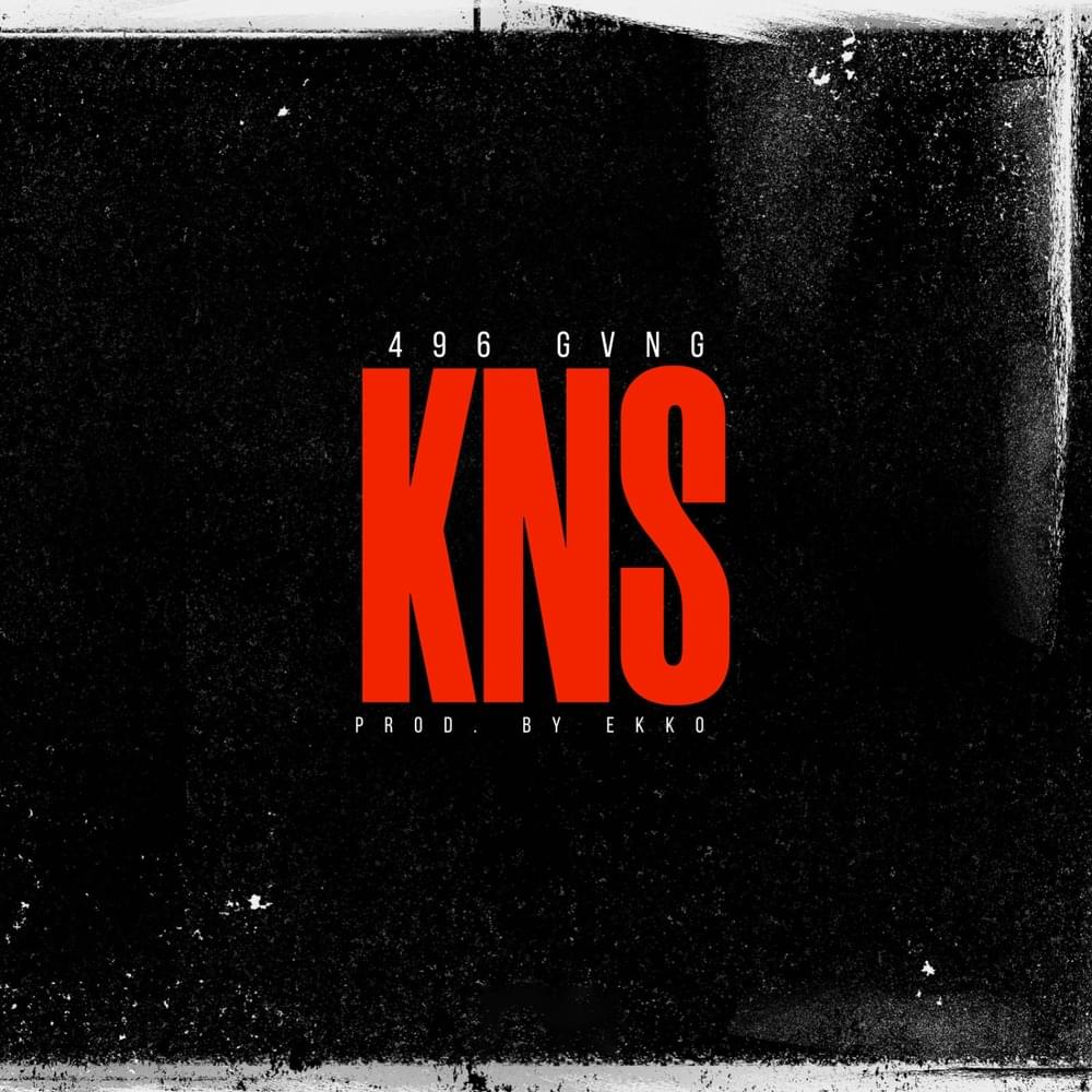 KNS