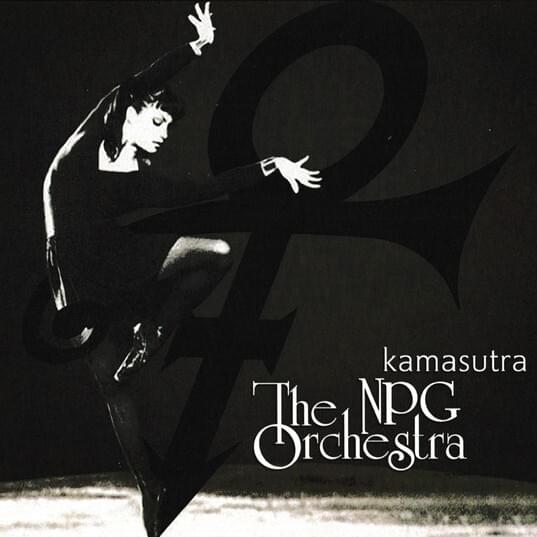 Kamasutra