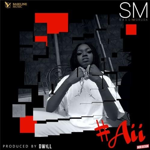 #Aii