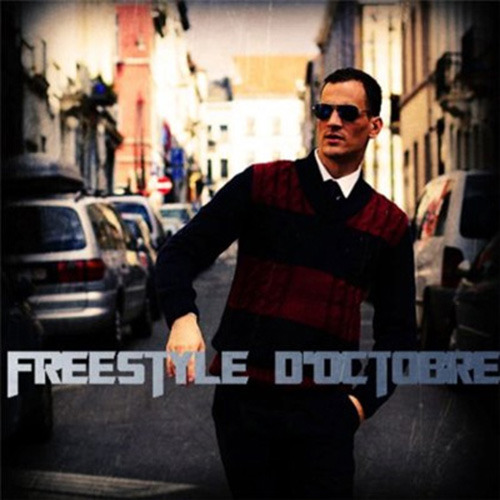 Freestyles d’octobre