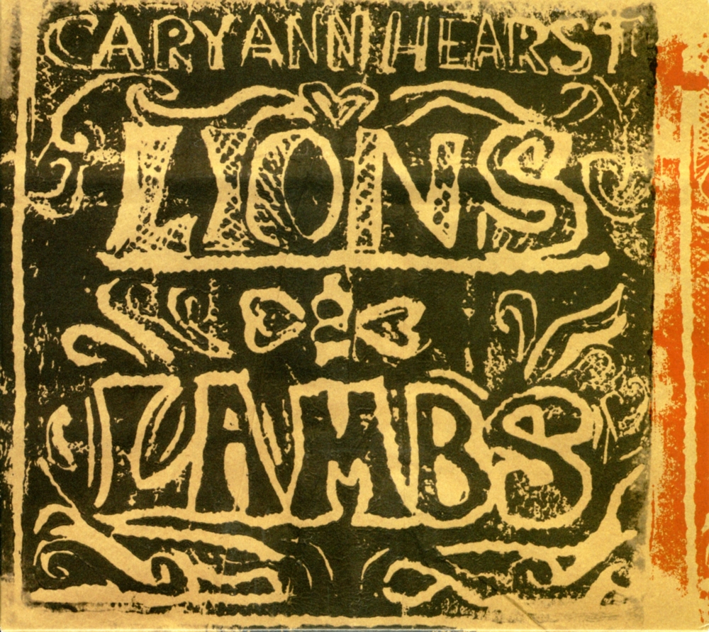 Lions and Lambs